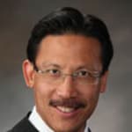Click to view profile of Curtis C. Jung, a top rated Real Estate attorney in Pasadena, CA