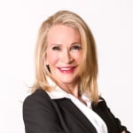 Click to view profile of Patrice McKinney, a top rated Car Accident attorney in Houston, TX