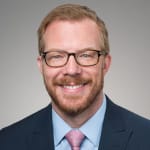 Click to view profile of Eric Boyajian, a top rated Employment Litigation attorney in Glendale, CA