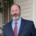 Click to view profile of Joseph R. Dulaney, a top rated Personal Injury attorney in Tunica, MS