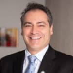 Click to view profile of Wayne S. Melnick, a top rated Civil Litigation attorney in Atlanta, GA
