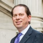 Click to view profile of Joshua Silber, a top rated Birth Injury attorney in New York, NY