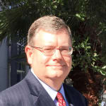 Click to view profile of Byron C. Keeling, a top rated Business Litigation attorney in Houston, TX