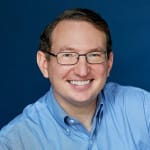 Click to view profile of Justin A. Smith, a top rated Trucking Accidents attorney in Longview, TX