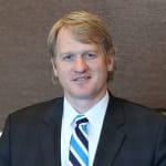 Click to view profile of Gregory A. Mountain, a top rated Energy & Natural Resources attorney in Albany, NY