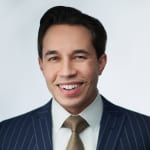 Click to view profile of Matthew Toporowski, a top rated Business Litigation attorney in Albany, NY
