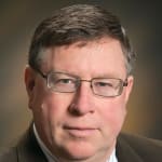 Click to view profile of John J. Greaney, a top rated Personal Injury attorney in Kent, WA