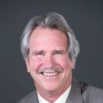 Click to view profile of Philip P. Lindsley, a top rated Estate Planning & Probate attorney in San Diego, CA