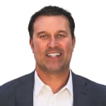 Click to view profile of Ryan Penhallegon, a top rated Business Litigation attorney in San Jose, CA
