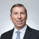 Click to view profile of Kenneth Januszewski, a top rated Business Litigation attorney in Phoenix, AZ
