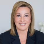 Click to view profile of Silvina Tondini, a top rated Immigration attorney in Carlsbad, CA