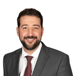 Click to view profile of Daniel F. Abasolo, a top rated Domestic Violence attorney in Denton, TX