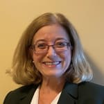 Click to view profile of Kathleen A. Gleeson-Lagace, a top rated Divorce attorney in Albany, NY
