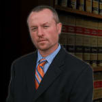 Click to view profile of W. Harvey Skees, a top rated Family Law attorney in Englewood, CO