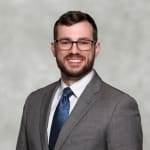 Click to view profile of Cameron Watson, a top rated Employment Litigation attorney in Memphis, TN