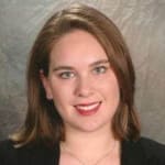 Click to view profile of Kate Zigtema, a top rated Criminal Defense attorney in Overland Park, KS