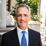 Click to view profile of Michael T. Wyatt, a top rated Real Estate attorney in Towson, MD