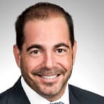 Click to view profile of Jeffrey A. Baskies, a top rated Closely Held Business attorney in Boca Raton, FL