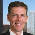 Click to view profile of Shawn M. McCaskill, a top rated Business Litigation attorney in Dallas, TX