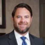 Click to view profile of Kevin C. Moran, a top rated Civil Litigation attorney in Addison, TX