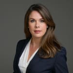 Click to view profile of Amanda L. Hayden, a top rated Construction Accident attorney in Saint Louis, MO