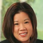 Click to view profile of Rosemarie S.J. Sam, a top rated Estate & Trust Litigation attorney in Honolulu, HI