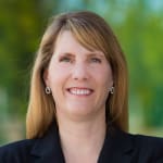 Click to view profile of Melissa F. Cornell, a top rated Domestic Violence attorney in Broken Arrow, OK