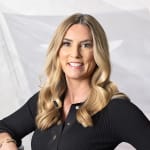 Click to view profile of Jennifer LeMaster, a top rated Car Accident attorney in Tomball, TX