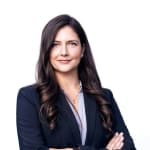 Click to view profile of Cassandra Glanville, a top rated Family Law attorney in San Francisco, CA