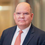 Click to view profile of Lawrence M. Pearson, a top rated Employment Litigation attorney in New York, NY