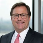 Click to view profile of Lawrence J. West, a top rated Civil Litigation attorney in Houston, TX