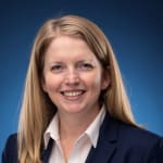Click to view profile of Laura L. Voght, a top rated Products Liability attorney in Savannah, GA