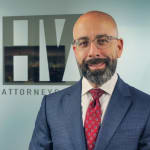 Click to view profile of Ilan Heimanson, a top rated Personal Injury attorney in Los Angeles, CA