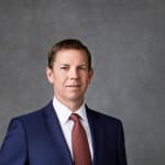 Click to view profile of Travis L. Turner, a top rated Custody & Visitation attorney in Austin, TX