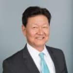 Click to view profile of David K. Yamamoto, a top rated Family Law attorney in Torrance, CA