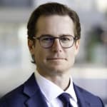 Click to view profile of Chris Hamilton, a top rated Business Litigation attorney in Dallas, TX