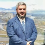 Click to view profile of Jared S. Renfroe, a top rated Workers' Compensation attorney in Memphis, TN