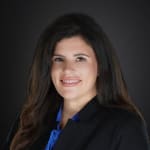 Click to view profile of Jessica L. Mikell, a top rated Family Law attorney in Houston, TX