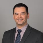 Click to view profile of Miguel A. Nieves, a top rated Mediation & Collaborative Law attorney in North Andover, MA