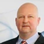 Click to view profile of Kyle L. Crane, a top rated Trucking Accidents attorney in Cleveland, OH