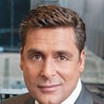 Click to view profile of Stavros E. Sitinas, a top rated Medical Malpractice attorney in New York, NY
