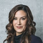 Click to view profile of Monica Burneikis, a top rated Brain Injury attorney in Oakland, CA