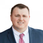 Click to view profile of Justin M. Lovely, a top rated Brain Injury attorney in Myrtle Beach, SC