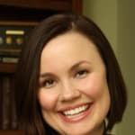 Click to view profile of Claire D. Mackey, a top rated Child Support attorney in Lima, OH