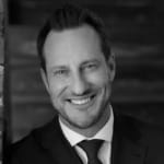 Click to view profile of Chris Gober, a top rated White Collar Crimes attorney in Austin, TX