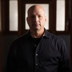 Click to view profile of Douglas Fierberg, a top rated General Litigation attorney in Traverse City, MI