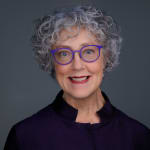 Click to view profile of Jennifer Coates, a top rated Business & Corporate attorney in Bainbridge Island, WA
