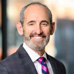 Click to view profile of Christopher A. Viadro, a top rated Products Liability attorney in Oakland, CA