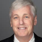 Click to view profile of Bradley J. Survant, a top rated Trucking Accidents attorney in Macon, GA