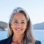 Click to view profile of May Harris, a top rated Business Organizations attorney in San Diego, CA